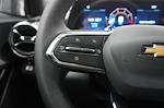 2026 Chevrolet Equinox FWD SUV for sale #TL148441 - photo 25