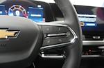 2026 Chevrolet Equinox FWD SUV for sale #TL148441 - photo 26