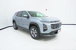 2026 Chevrolet Equinox FWD SUV for sale #TL148441 - photo 4