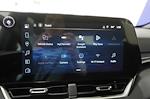 2026 Chevrolet Equinox FWD SUV for sale #TL148441 - photo 33