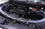2026 Chevrolet Equinox FWD SUV for sale #TL148441 - photo 36