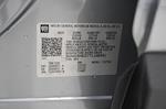 2026 Chevrolet Equinox FWD SUV for sale #TL148441 - photo 37