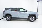 2026 Chevrolet Equinox FWD SUV for sale #TL148441 - photo 5