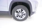 2026 Chevrolet Equinox FWD SUV for sale #TL148441 - photo 6