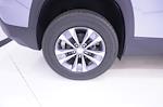 2026 Chevrolet Equinox FWD SUV for sale #TL148441 - photo 7