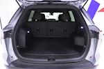 2026 Chevrolet Equinox FWD SUV for sale #TL148441 - photo 10