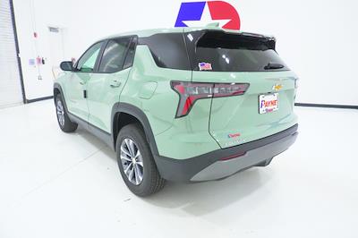 2026 Chevrolet Equinox FWD SUV for sale #TL148589 - photo 2