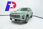 2026 Chevrolet Equinox FWD SUV for sale #TL148589 - photo 1