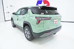 2026 Chevrolet Equinox FWD SUV for sale #TL148589 - photo 2