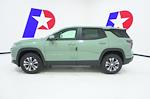 2026 Chevrolet Equinox FWD SUV for sale #TL148589 - photo 11