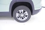 2026 Chevrolet Equinox FWD SUV for sale #TL148589 - photo 12