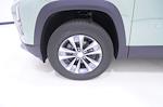 2026 Chevrolet Equinox FWD SUV for sale #TL148589 - photo 13