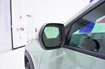 2026 Chevrolet Equinox FWD SUV for sale #TL148589 - photo 14