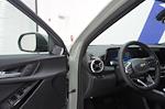 2026 Chevrolet Equinox FWD SUV for sale #TL148589 - photo 15