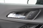 2026 Chevrolet Equinox FWD SUV for sale #TL148589 - photo 16