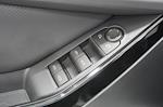 2026 Chevrolet Equinox FWD SUV for sale #TL148589 - photo 17