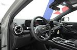 2026 Chevrolet Equinox FWD SUV for sale #TL148589 - photo 19