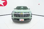 2026 Chevrolet Equinox FWD SUV for sale #TL148589 - photo 3