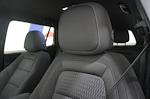2026 Chevrolet Equinox FWD SUV for sale #TL148589 - photo 20