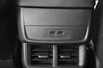 2026 Chevrolet Equinox FWD SUV for sale #TL148589 - photo 22