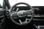 2026 Chevrolet Equinox FWD SUV for sale #TL148589 - photo 24