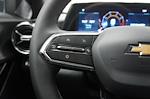 2026 Chevrolet Equinox FWD SUV for sale #TL148589 - photo 25