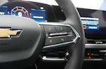 2026 Chevrolet Equinox FWD SUV for sale #TL148589 - photo 26