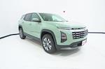 2026 Chevrolet Equinox FWD SUV for sale #TL148589 - photo 4