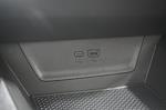 2026 Chevrolet Equinox FWD SUV for sale #TL148589 - photo 31