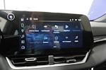 2026 Chevrolet Equinox FWD SUV for sale #TL148589 - photo 33