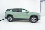 2026 Chevrolet Equinox FWD SUV for sale #TL148589 - photo 5