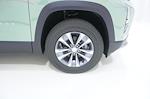 2026 Chevrolet Equinox FWD SUV for sale #TL148589 - photo 6