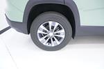 2026 Chevrolet Equinox FWD SUV for sale #TL148589 - photo 7