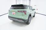 2026 Chevrolet Equinox FWD SUV for sale #TL148589 - photo 8