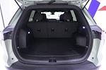 2026 Chevrolet Equinox FWD SUV for sale #TL148589 - photo 10