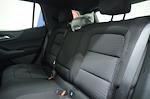 2026 Chevrolet Equinox FWD SUV for sale #TL177395 - photo 19