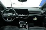 2026 Chevrolet Equinox FWD SUV for sale #TL177395 - photo 22