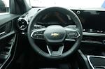 2026 Chevrolet Equinox FWD SUV for sale #TL177395 - photo 23