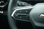 2026 Chevrolet Equinox FWD SUV for sale #TL177395 - photo 24