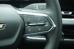 2026 Chevrolet Equinox FWD SUV for sale #TL177395 - photo 25
