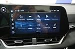 2026 Chevrolet Equinox FWD SUV for sale #TL177395 - photo 33