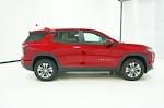 2026 Chevrolet Equinox FWD SUV for sale #TL177395 - photo 5