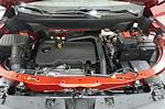 2026 Chevrolet Equinox FWD SUV for sale #TL177395 - photo 40