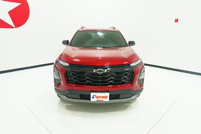 2026 Chevrolet Equinox FWD SUV for sale #TL177916 - photo 2
