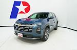 2026 Chevrolet Equinox FWD SUV for sale #TL178785 - photo 1