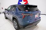 2026 Chevrolet Equinox FWD SUV for sale #TL178785 - photo 10