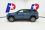 2026 Chevrolet Equinox FWD SUV for sale #TL178785 - photo 11