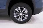 2026 Chevrolet Equinox FWD SUV for sale #TL178785 - photo 12