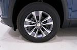 2026 Chevrolet Equinox FWD SUV for sale #TL178785 - photo 13