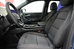 2026 Chevrolet Equinox FWD SUV for sale #TL178785 - photo 15